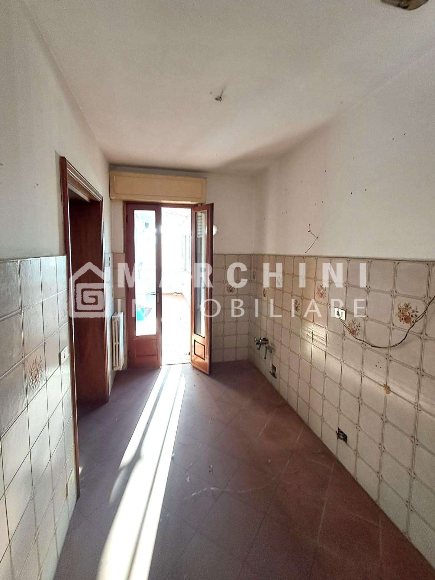  - foto 28