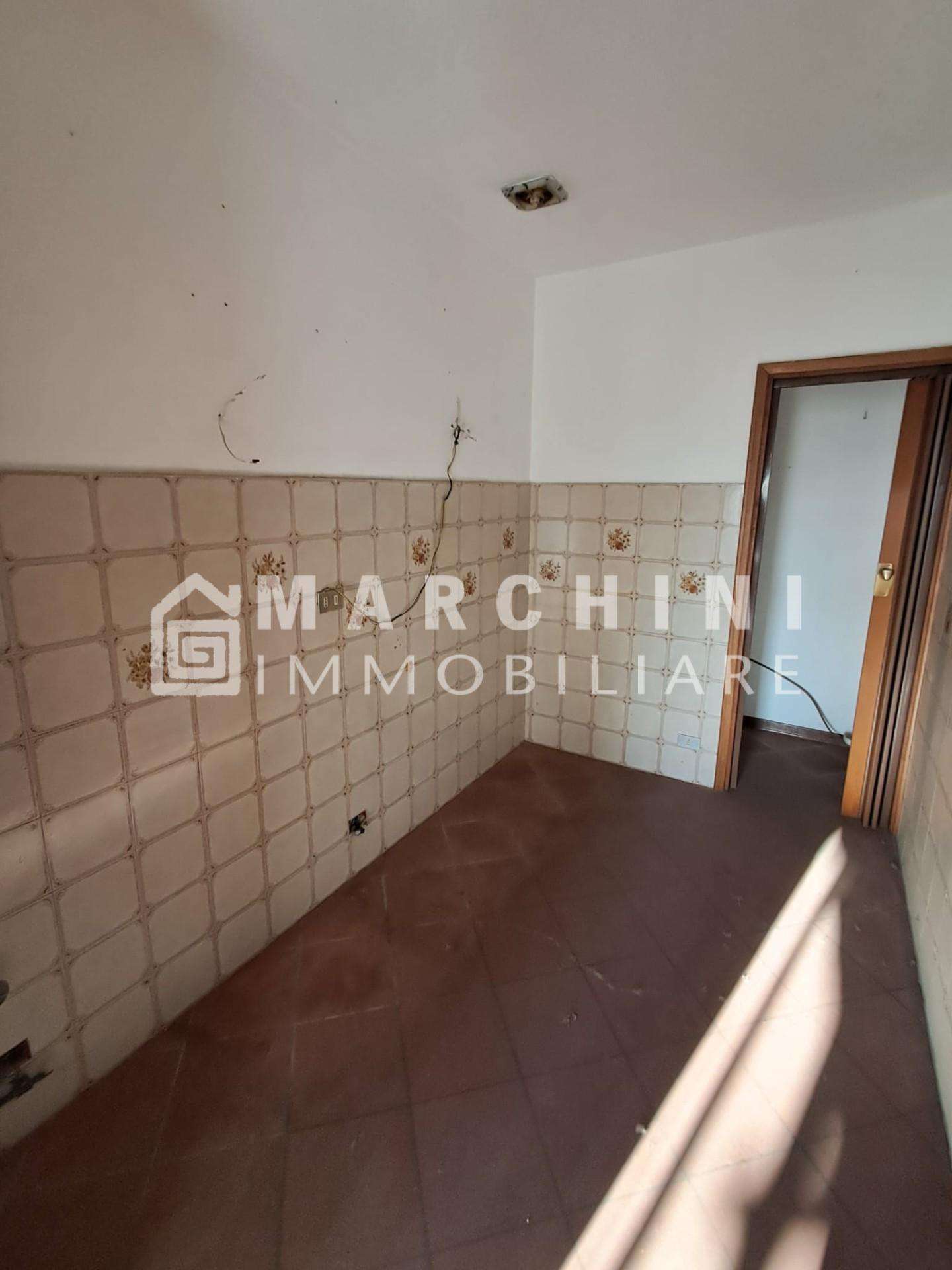  - foto 30