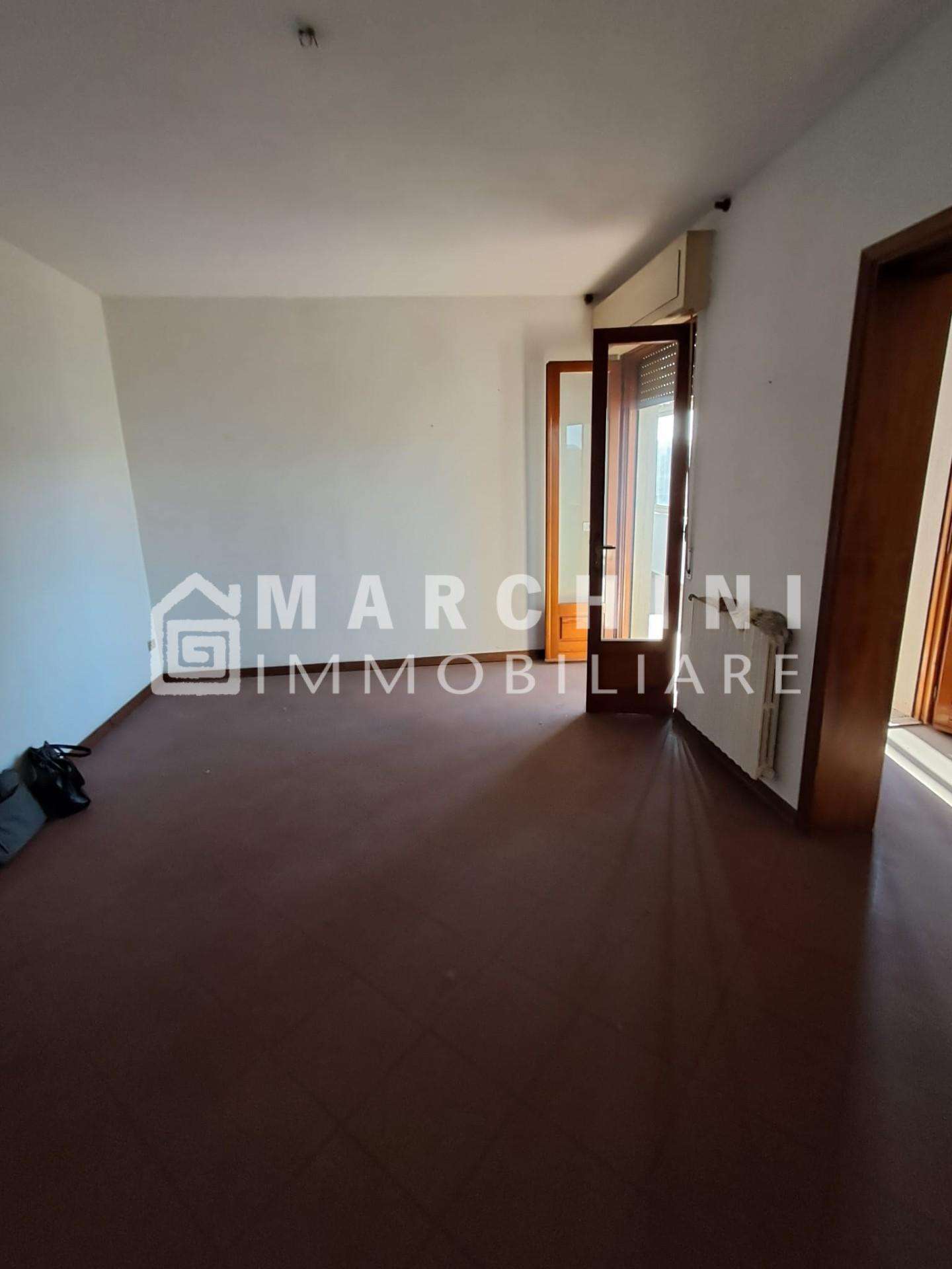  - foto 31