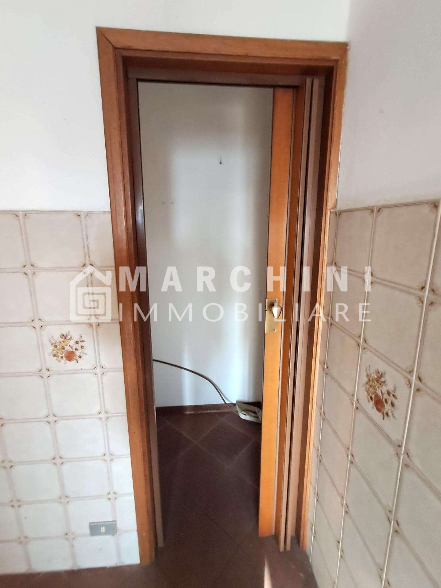  - foto 32