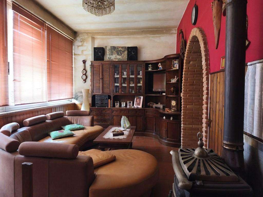  - foto 11