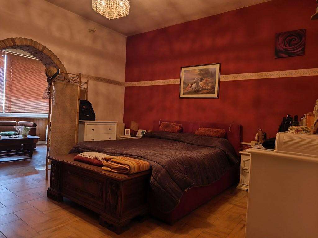  - foto 14