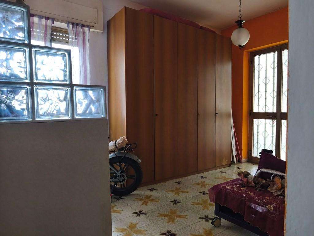  - foto 15
