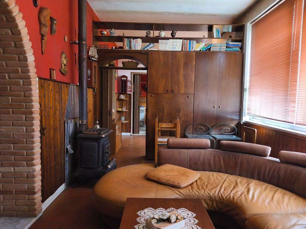  - foto 16