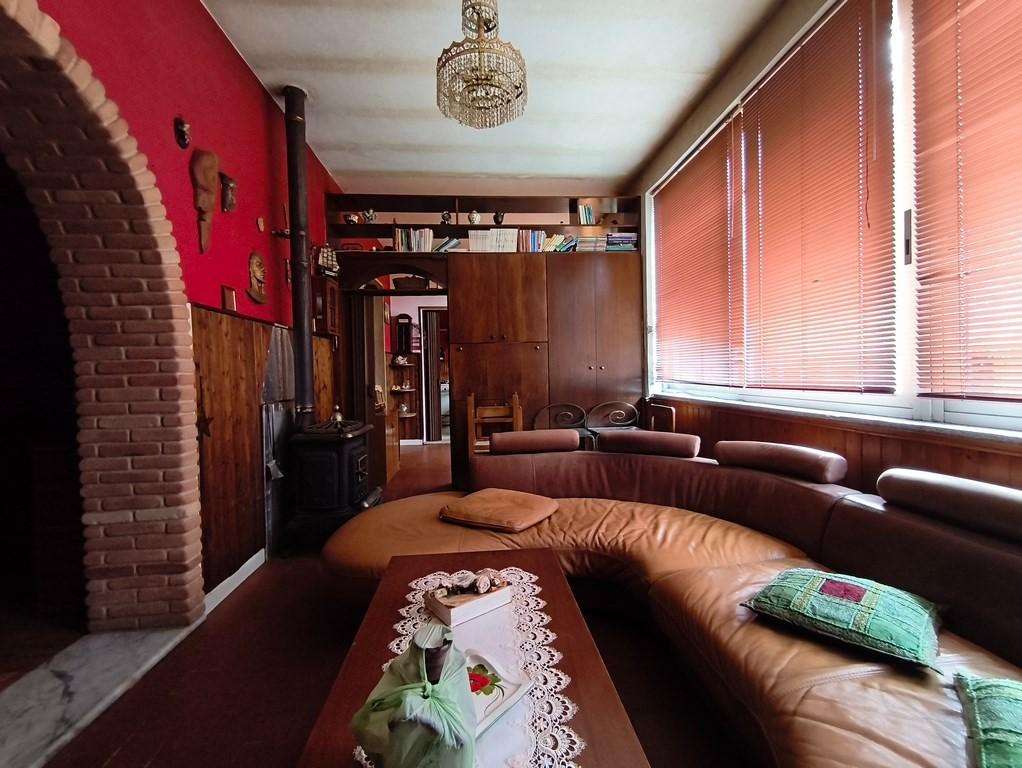  - foto 18