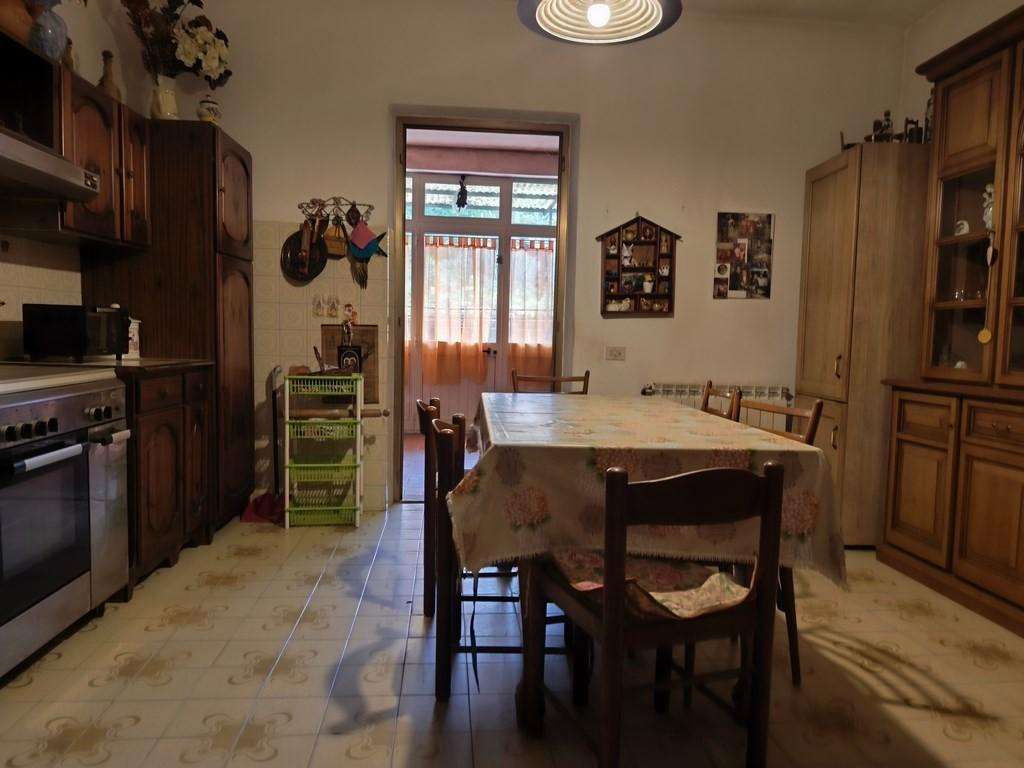 - foto 21