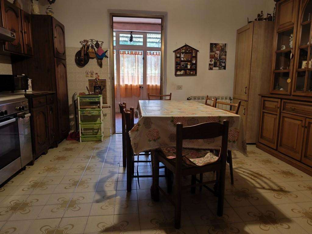  - foto 22