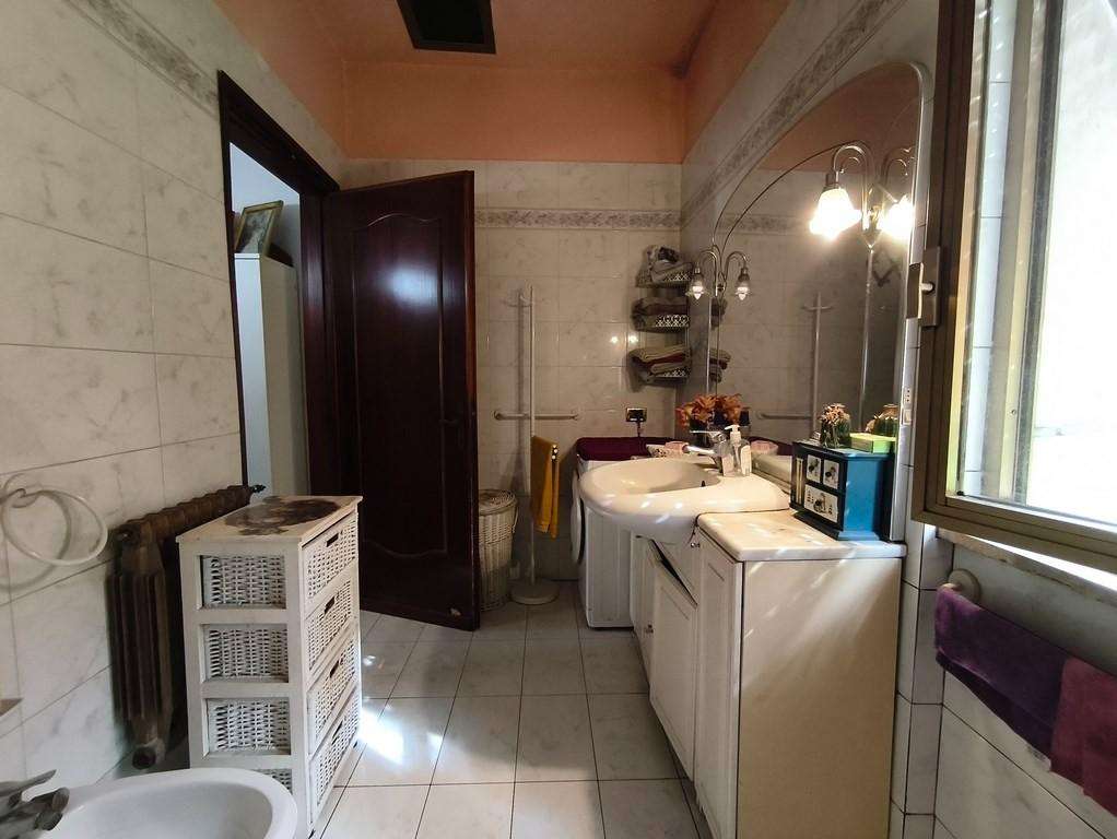  - foto 25