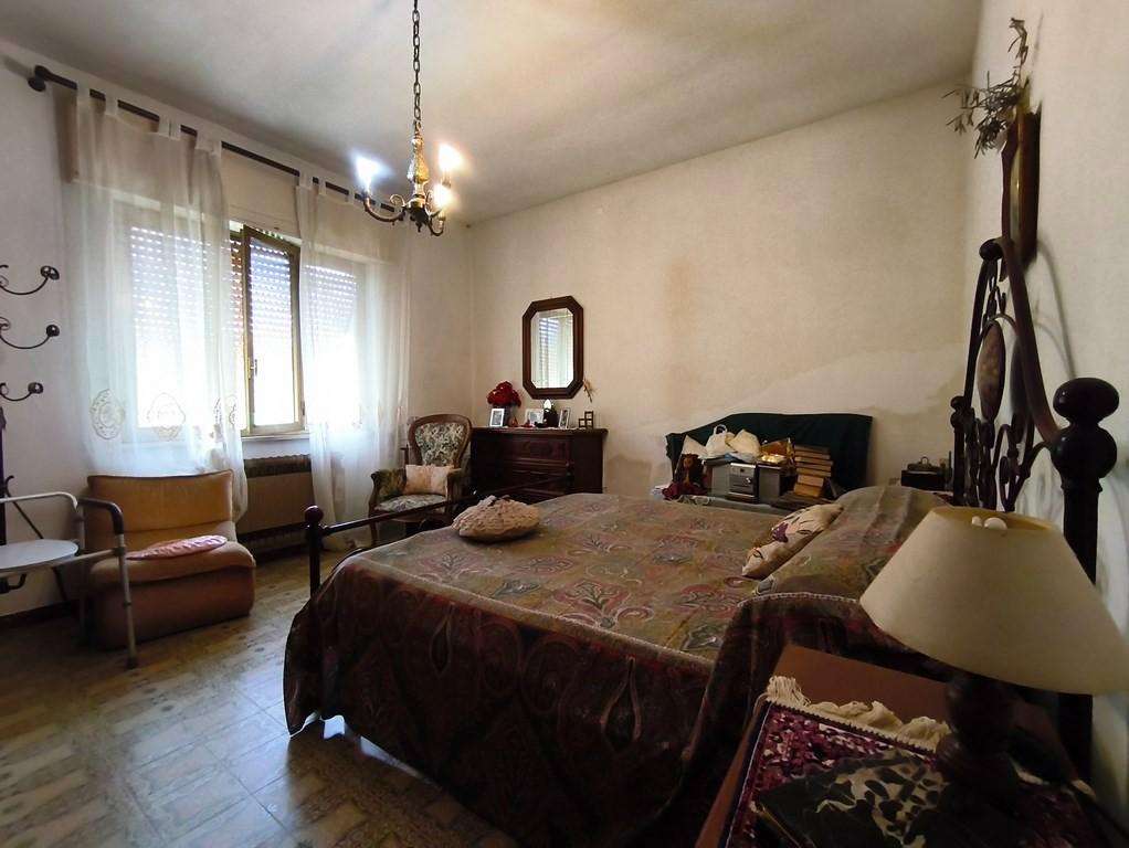  - foto 26