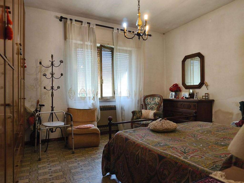  - foto 28