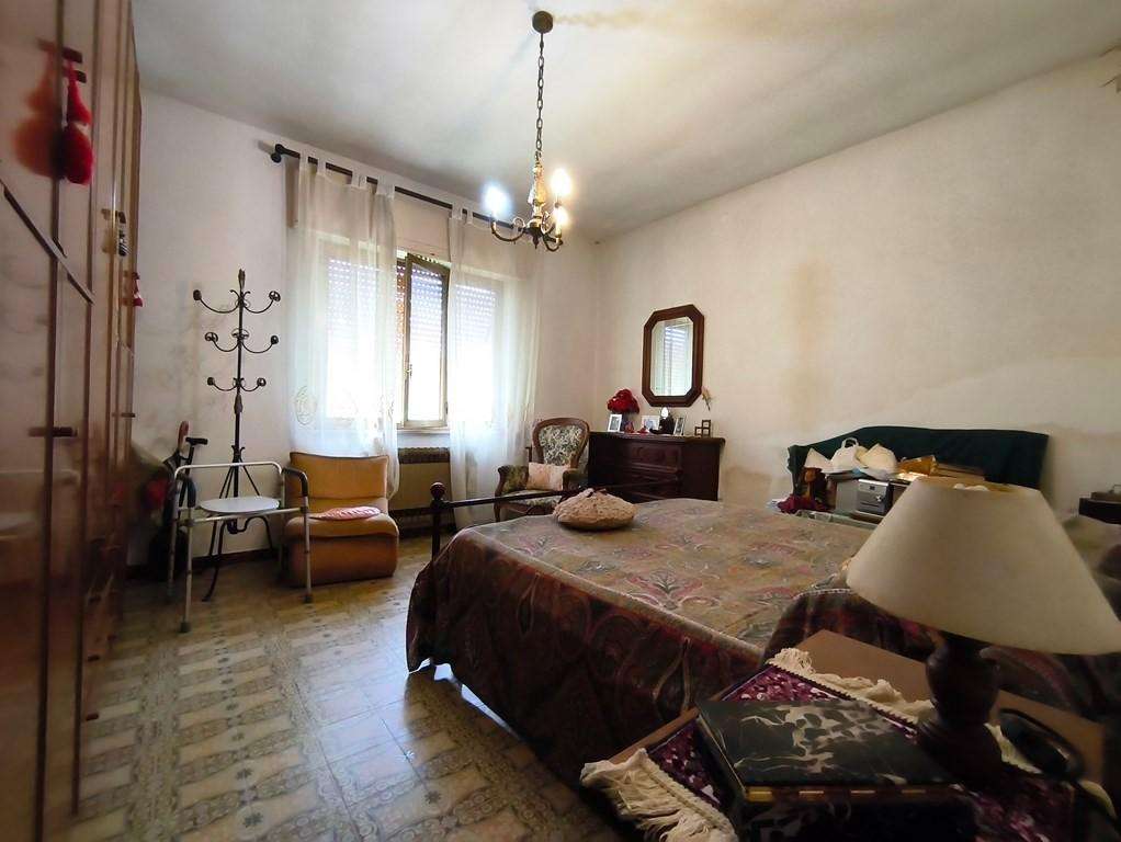  - foto 29