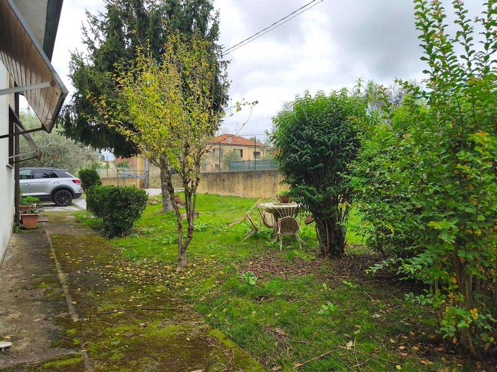  - foto 3