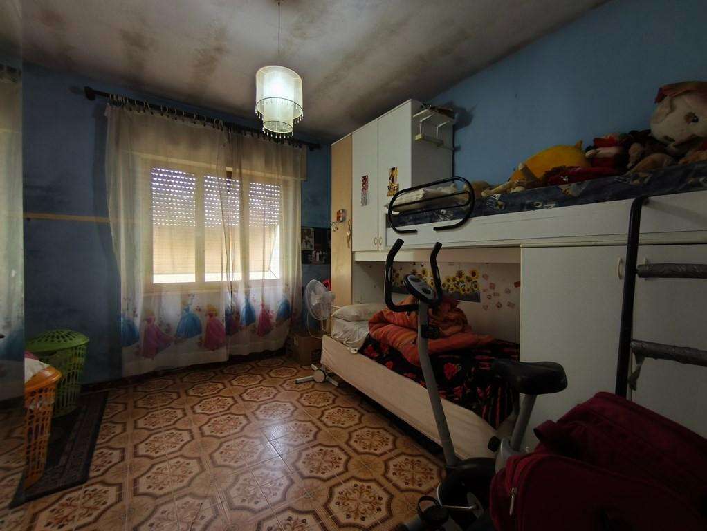  - foto 30