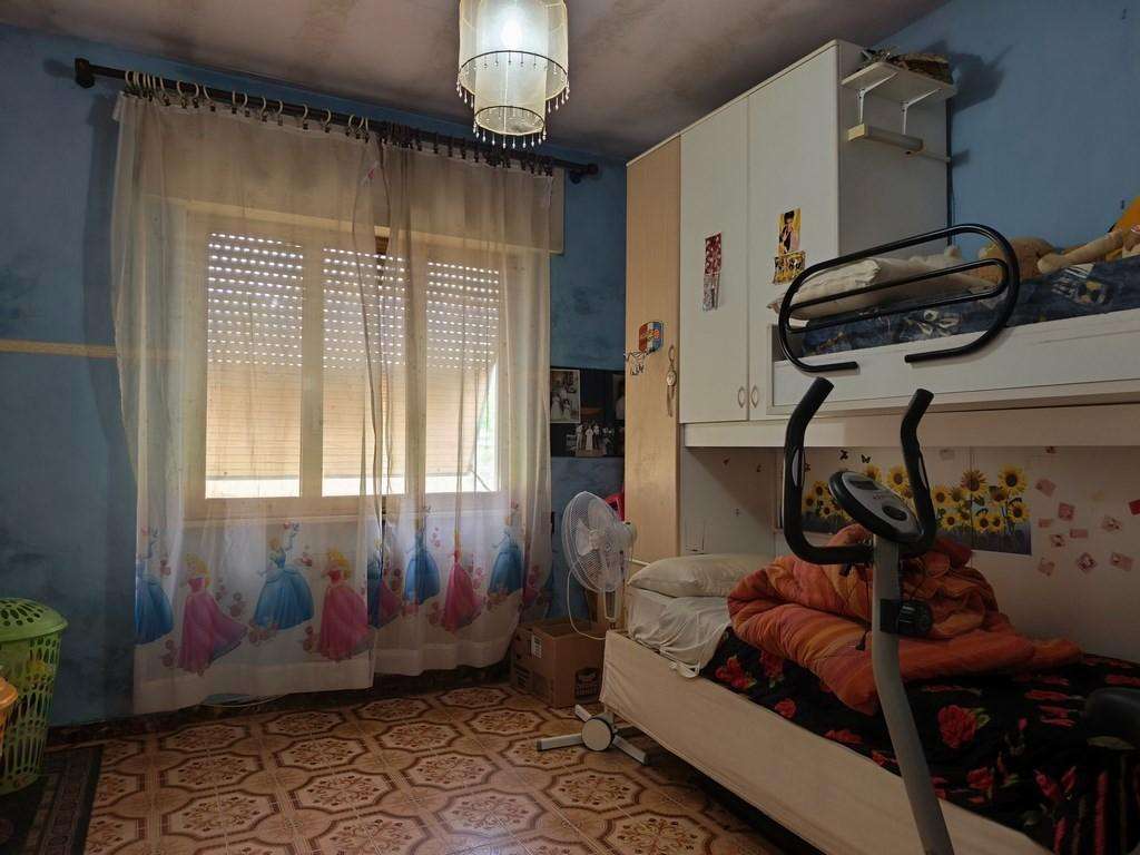  - foto 31