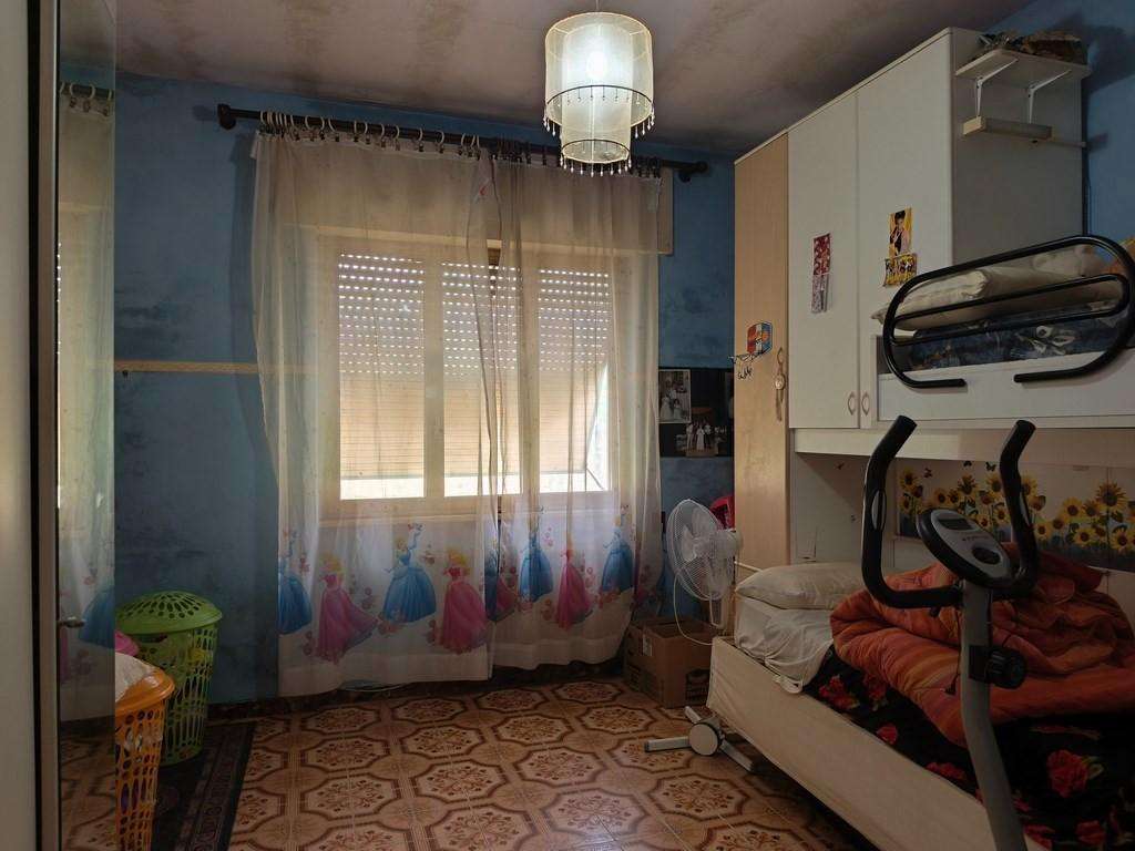  - foto 32