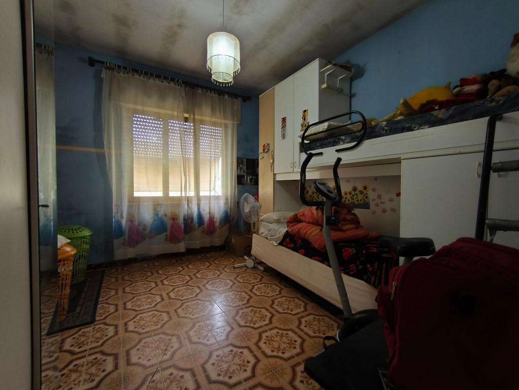  - foto 33