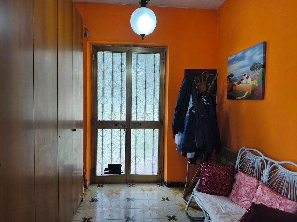  - foto 34