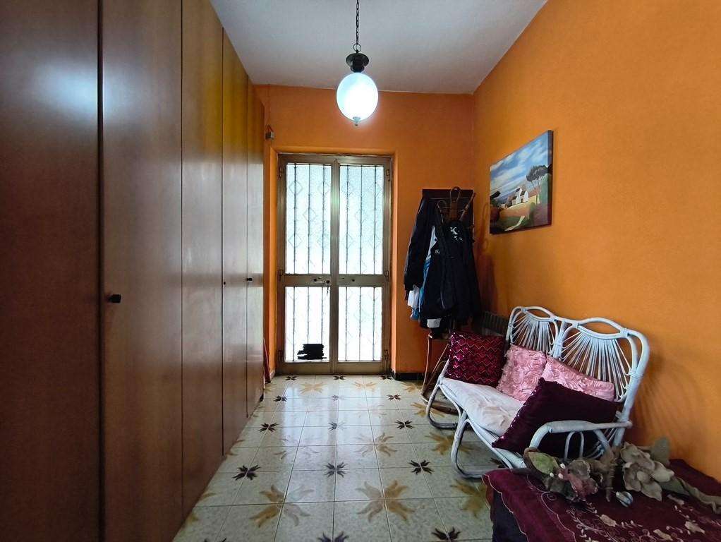  - foto 35