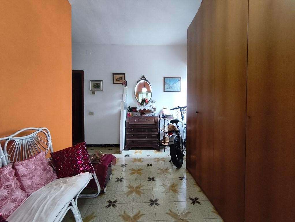  - foto 36