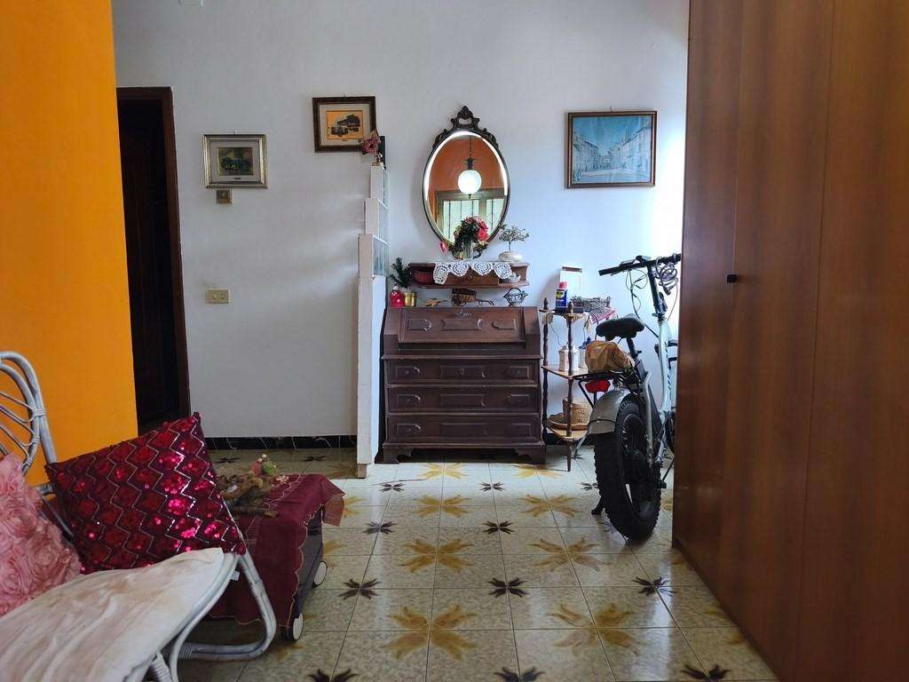  - foto 37