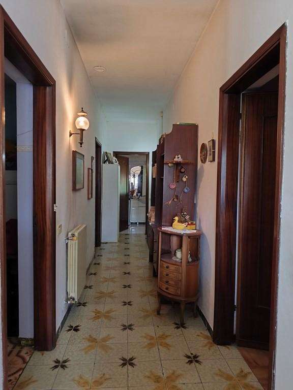  - foto 38