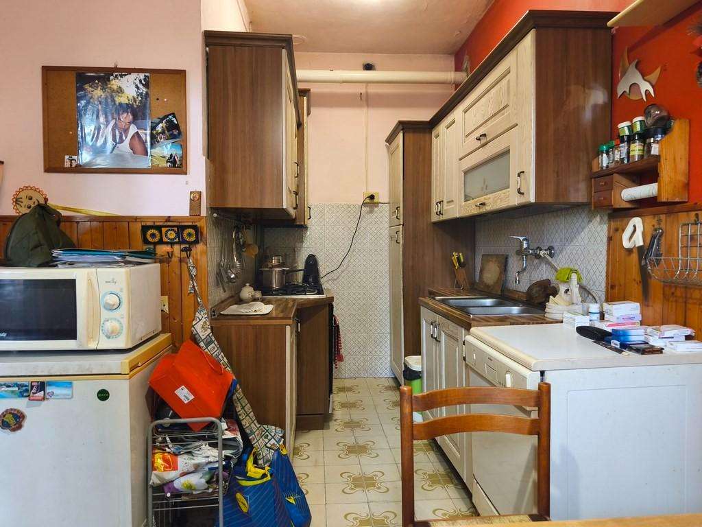  - foto 6