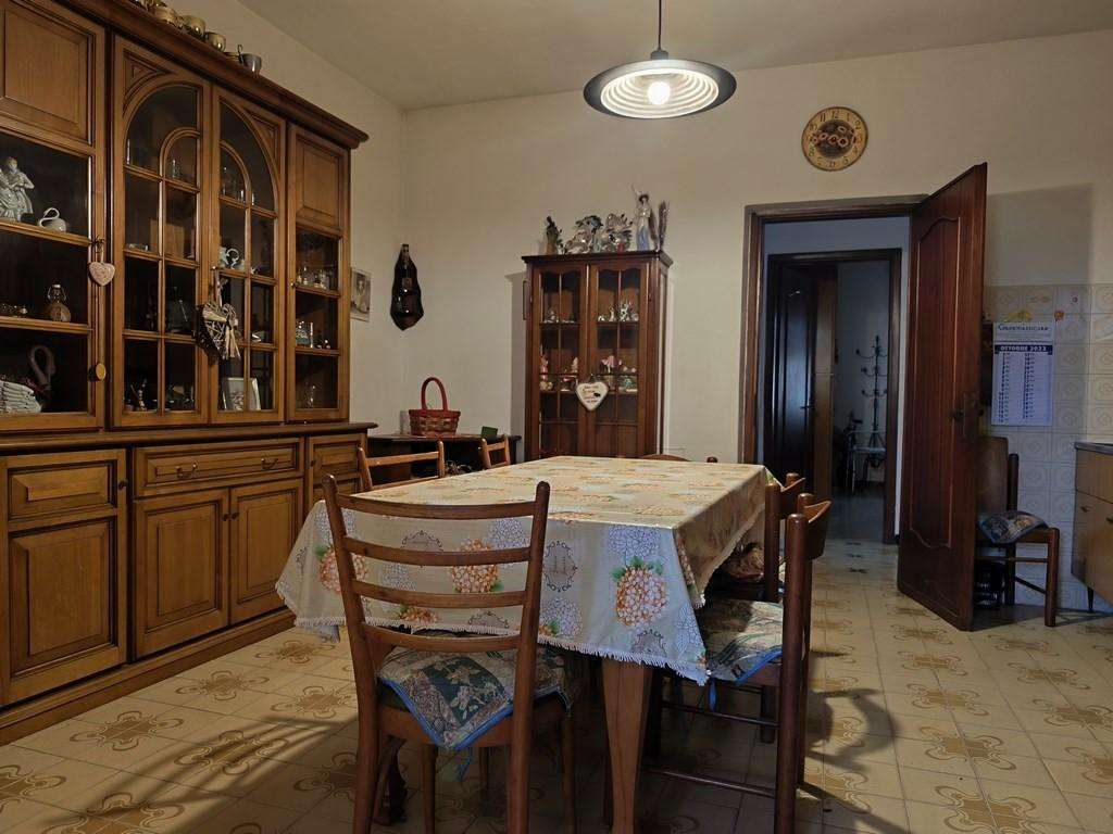  - foto 7
