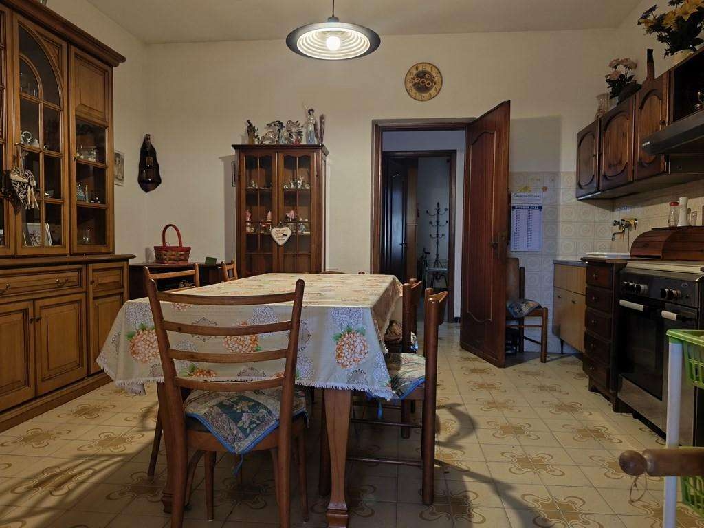  - foto 8