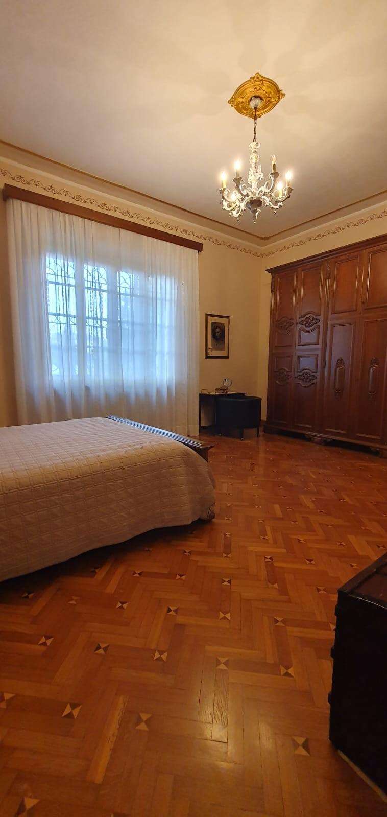  - foto 49