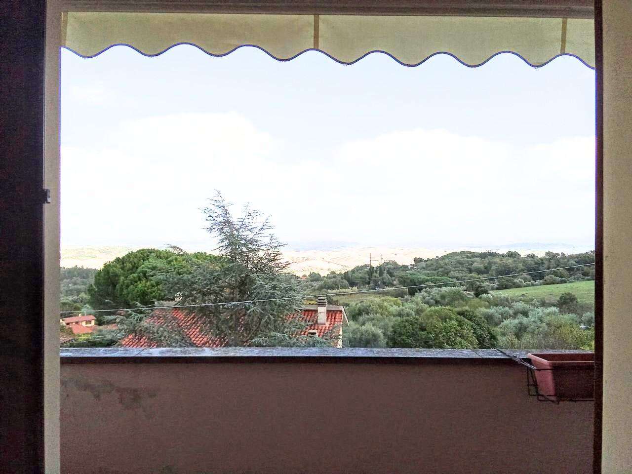  - foto 10
