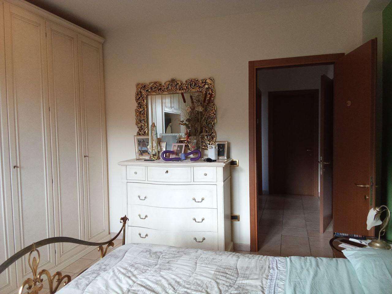  - foto 12
