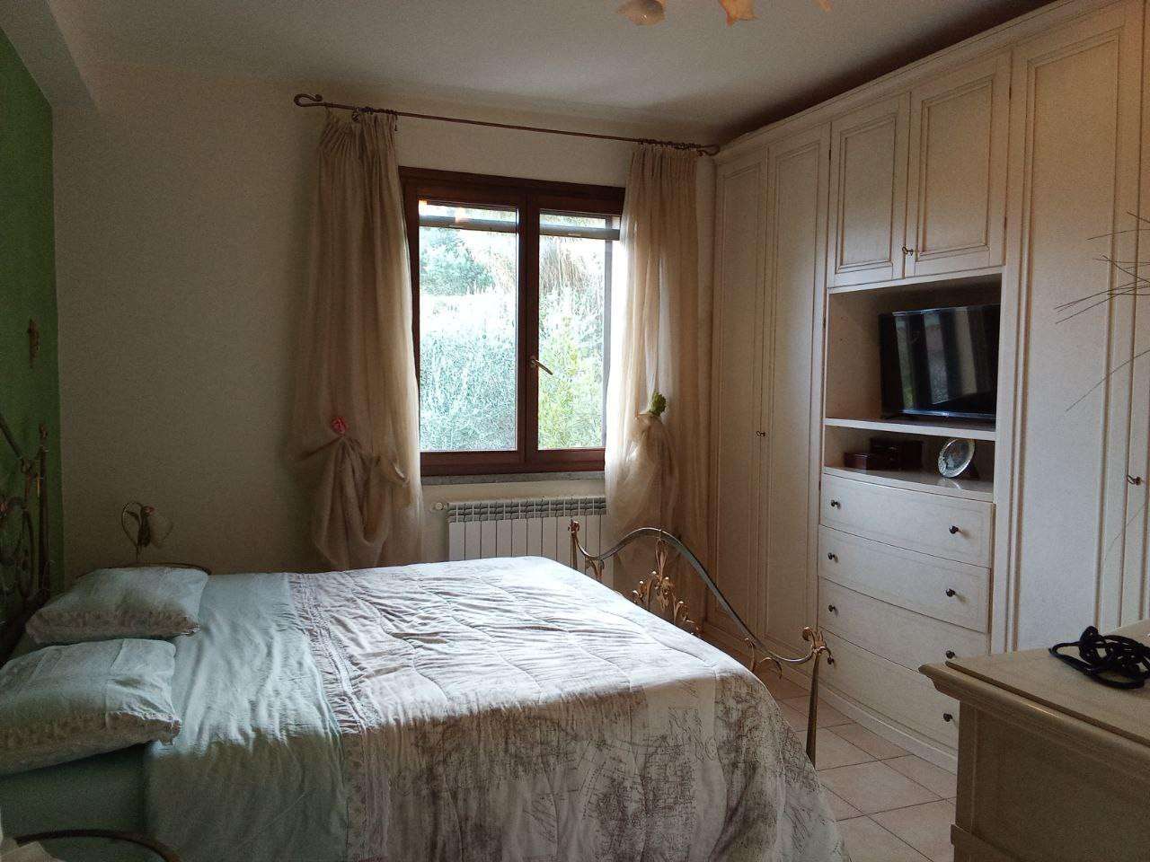  - foto 13
