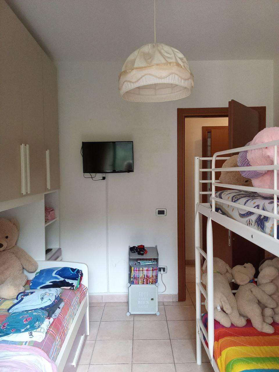  - foto 15