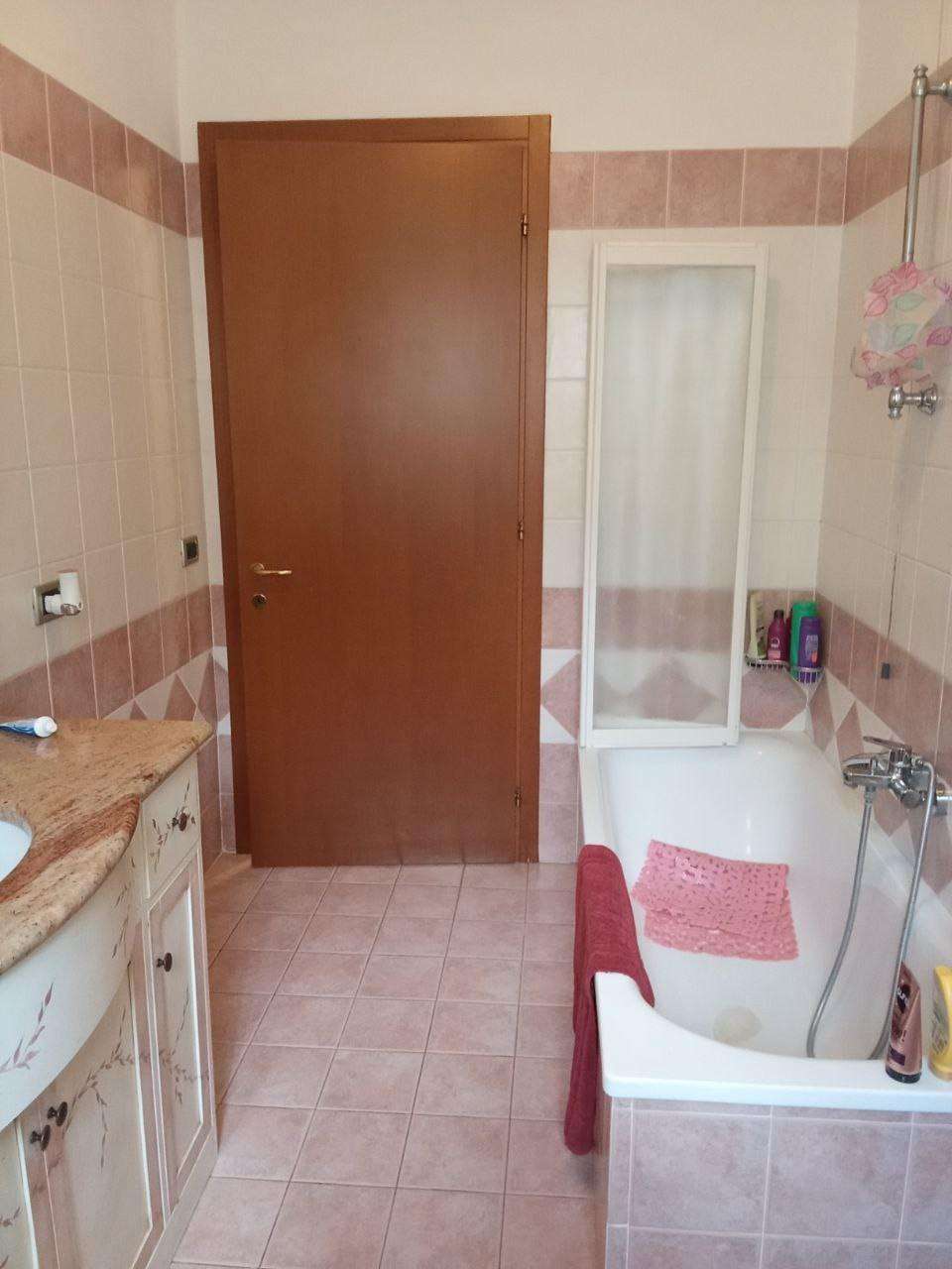  - foto 16