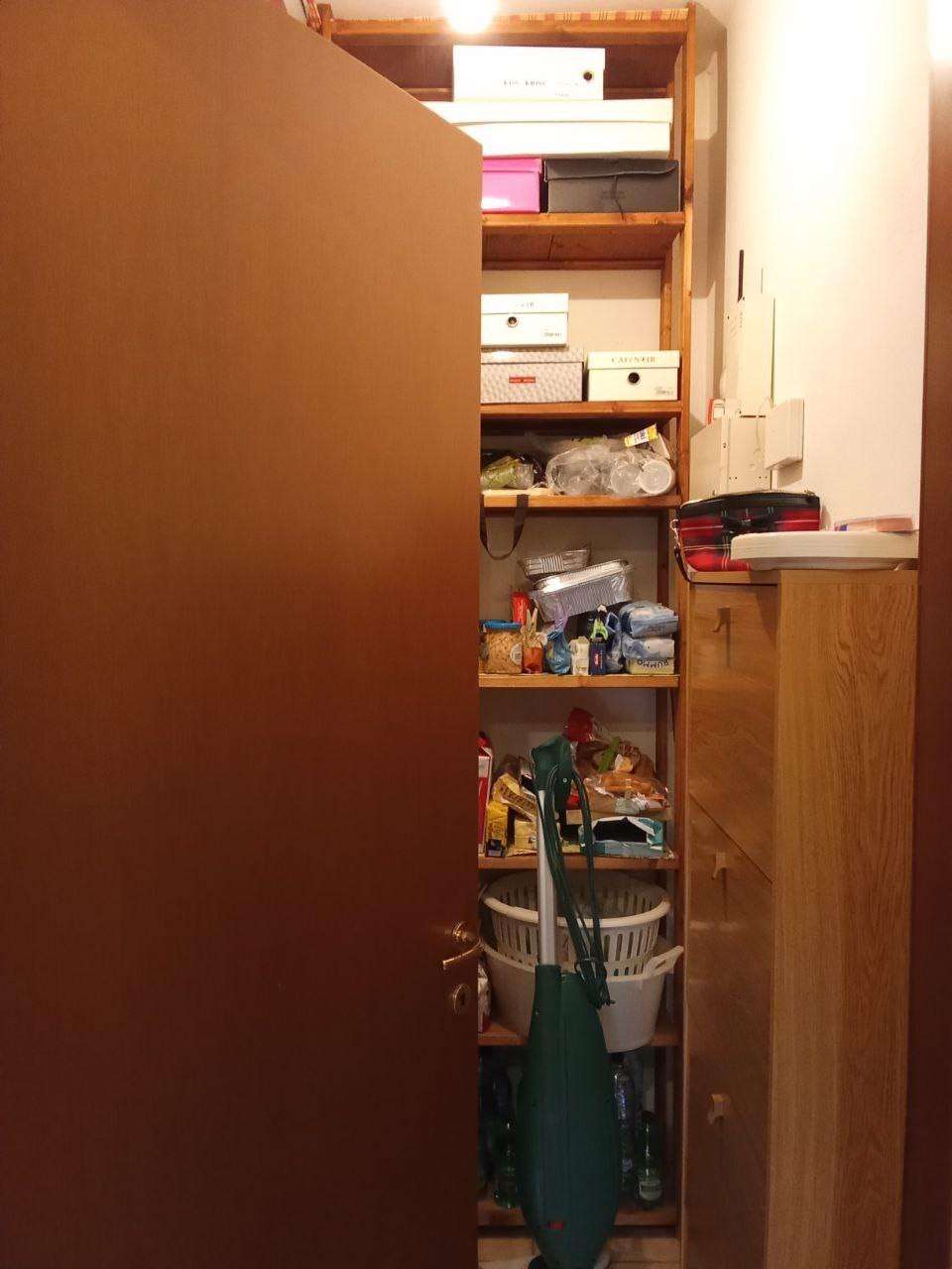  - foto 17