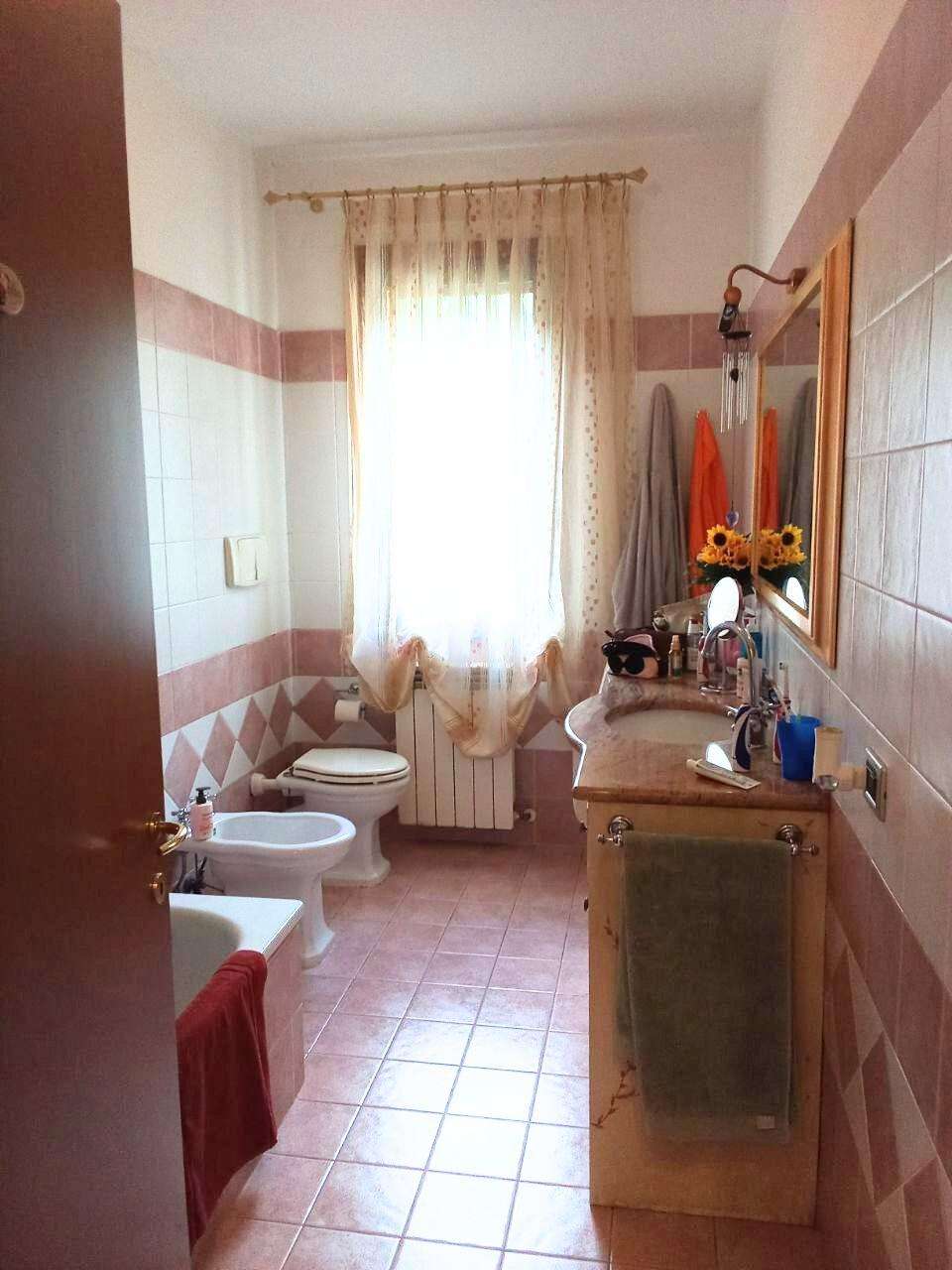  - foto 18