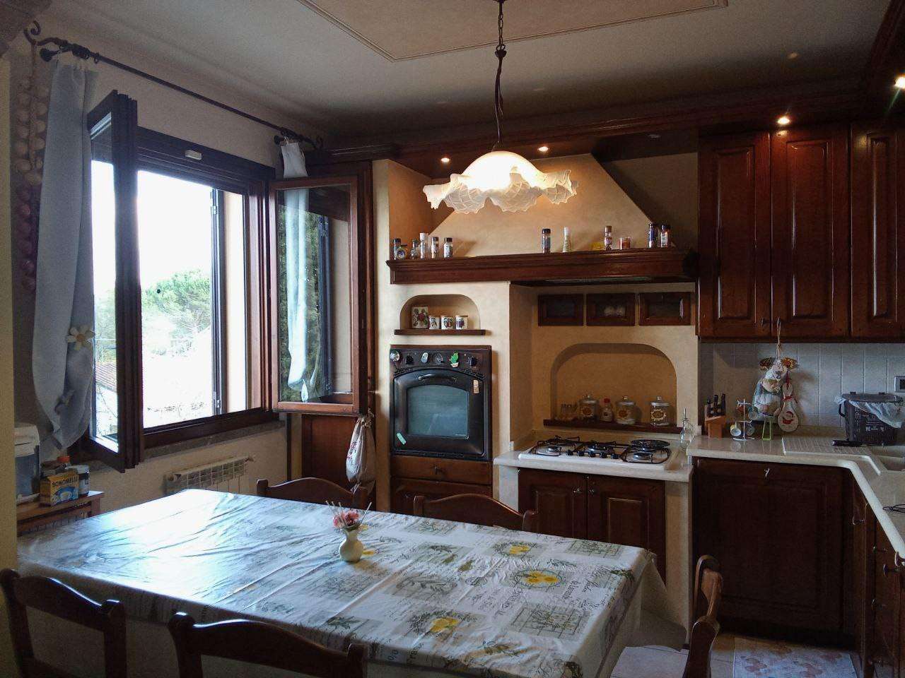  - foto 2