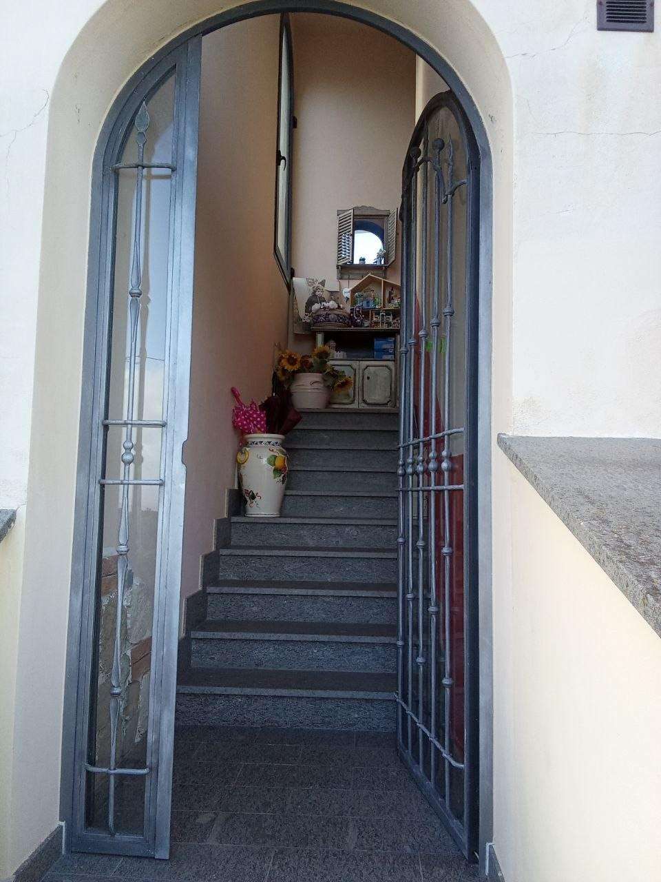  - foto 20