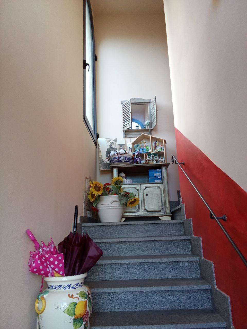  - foto 21