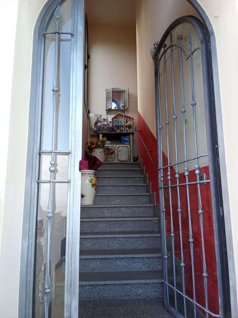  - foto 22