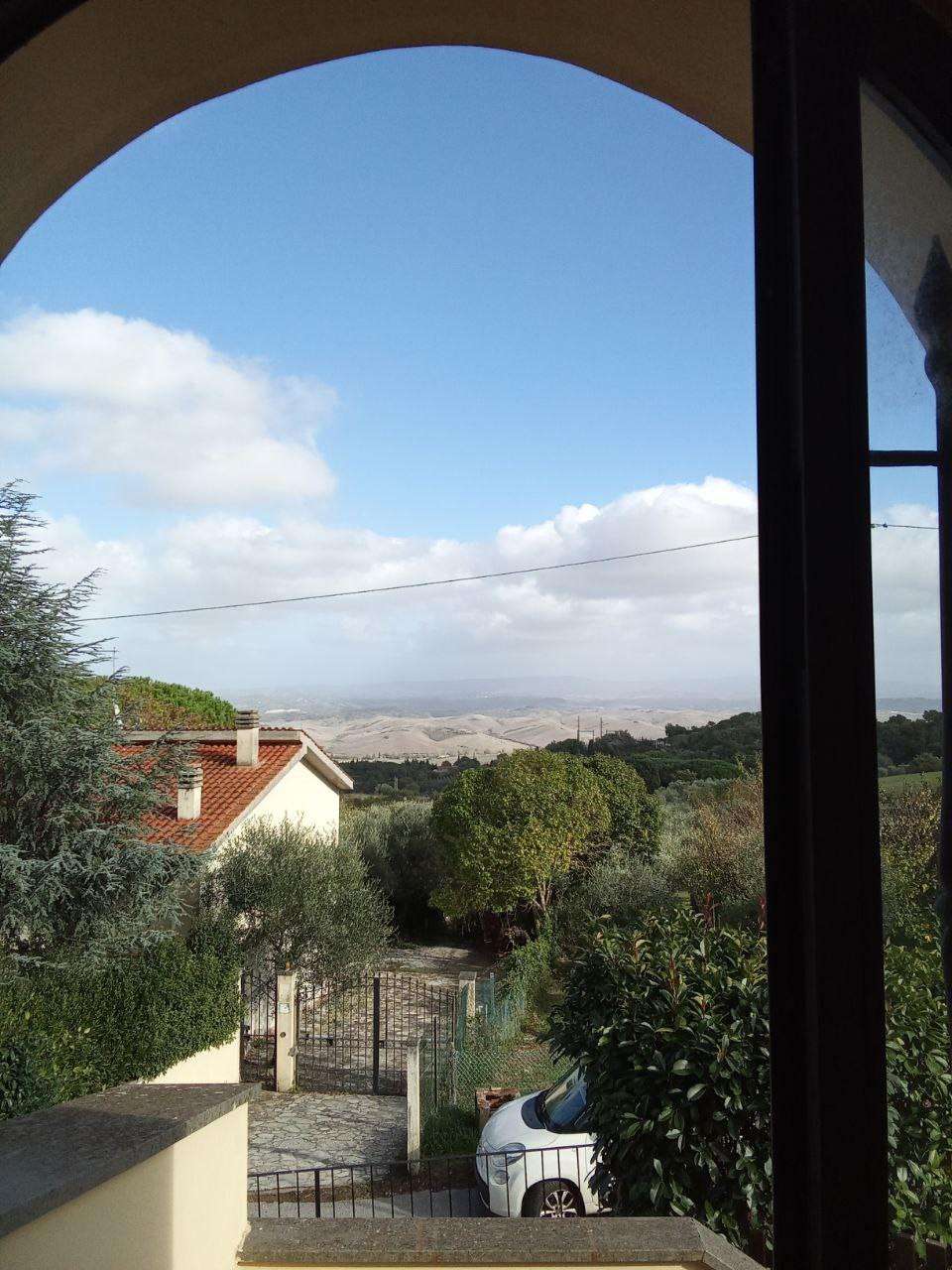  - foto 23
