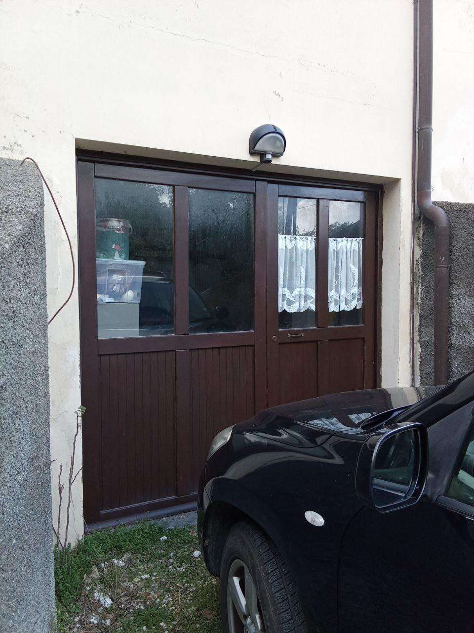  - foto 26