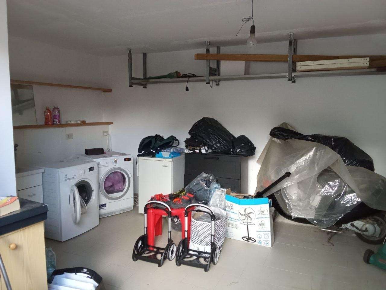  - foto 29