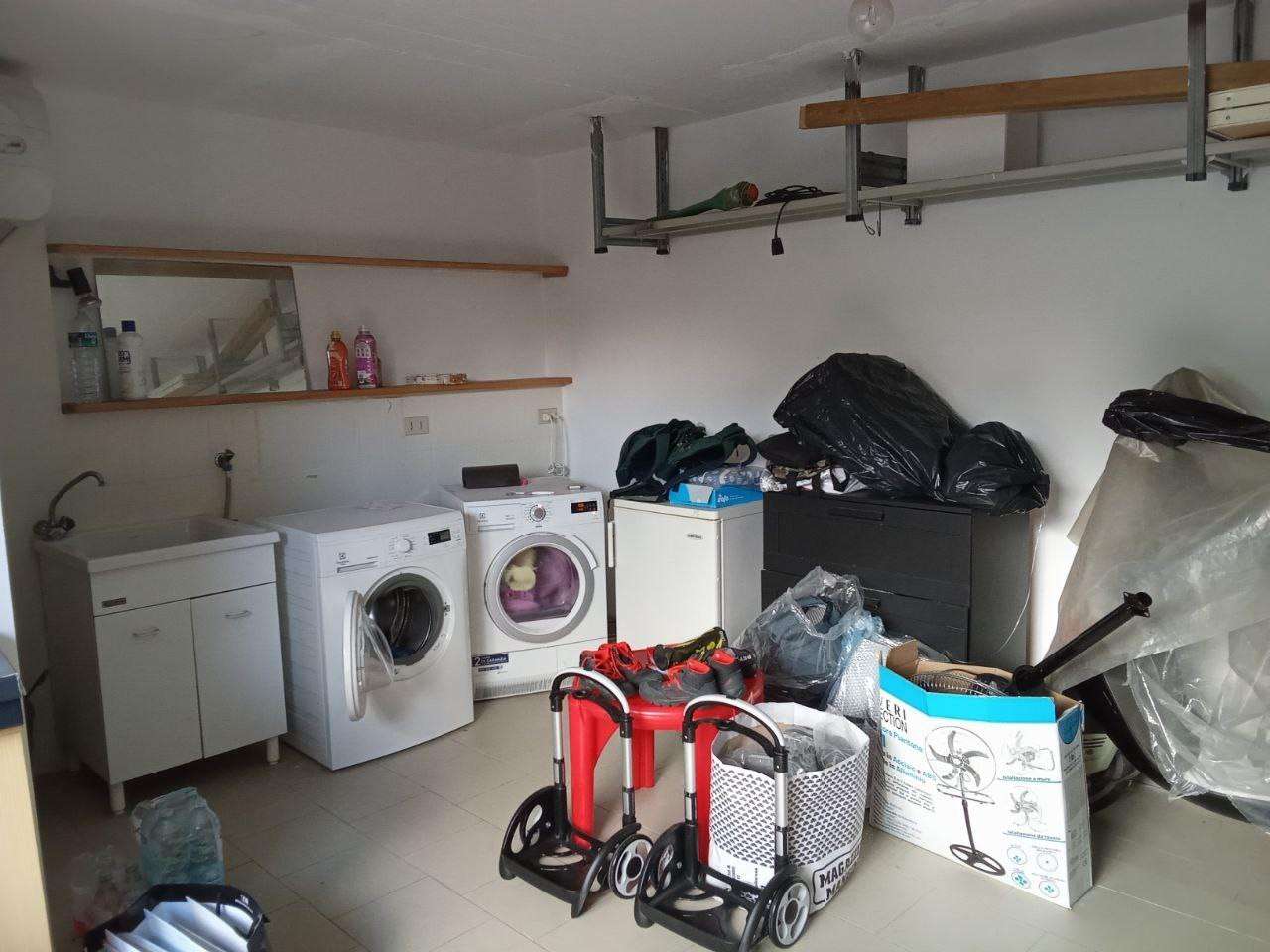  - foto 30