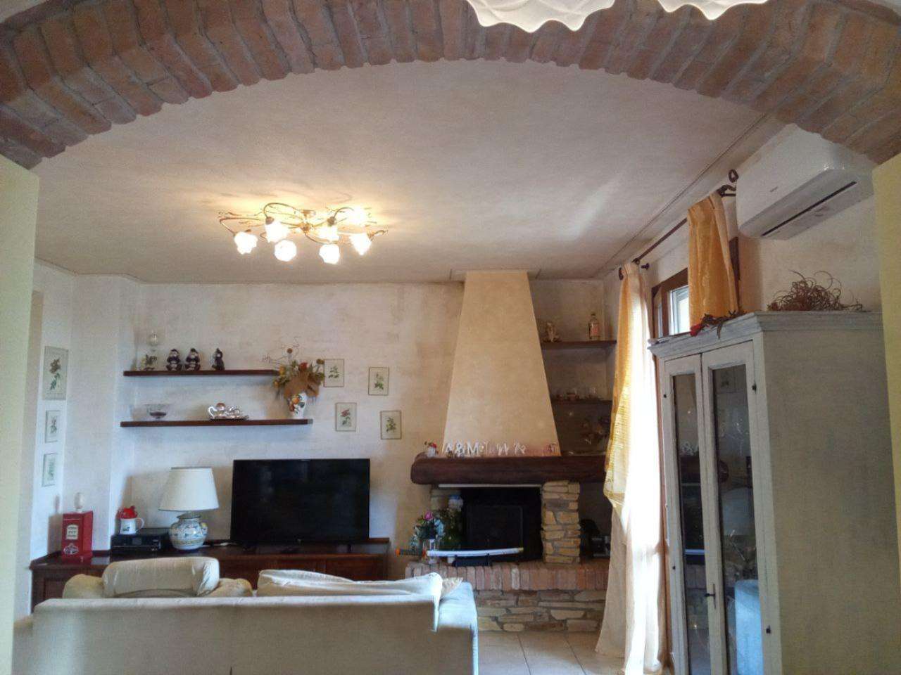  - foto 6
