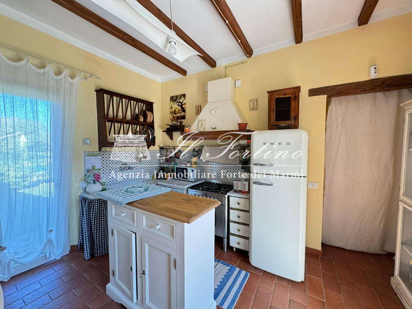  - foto 13