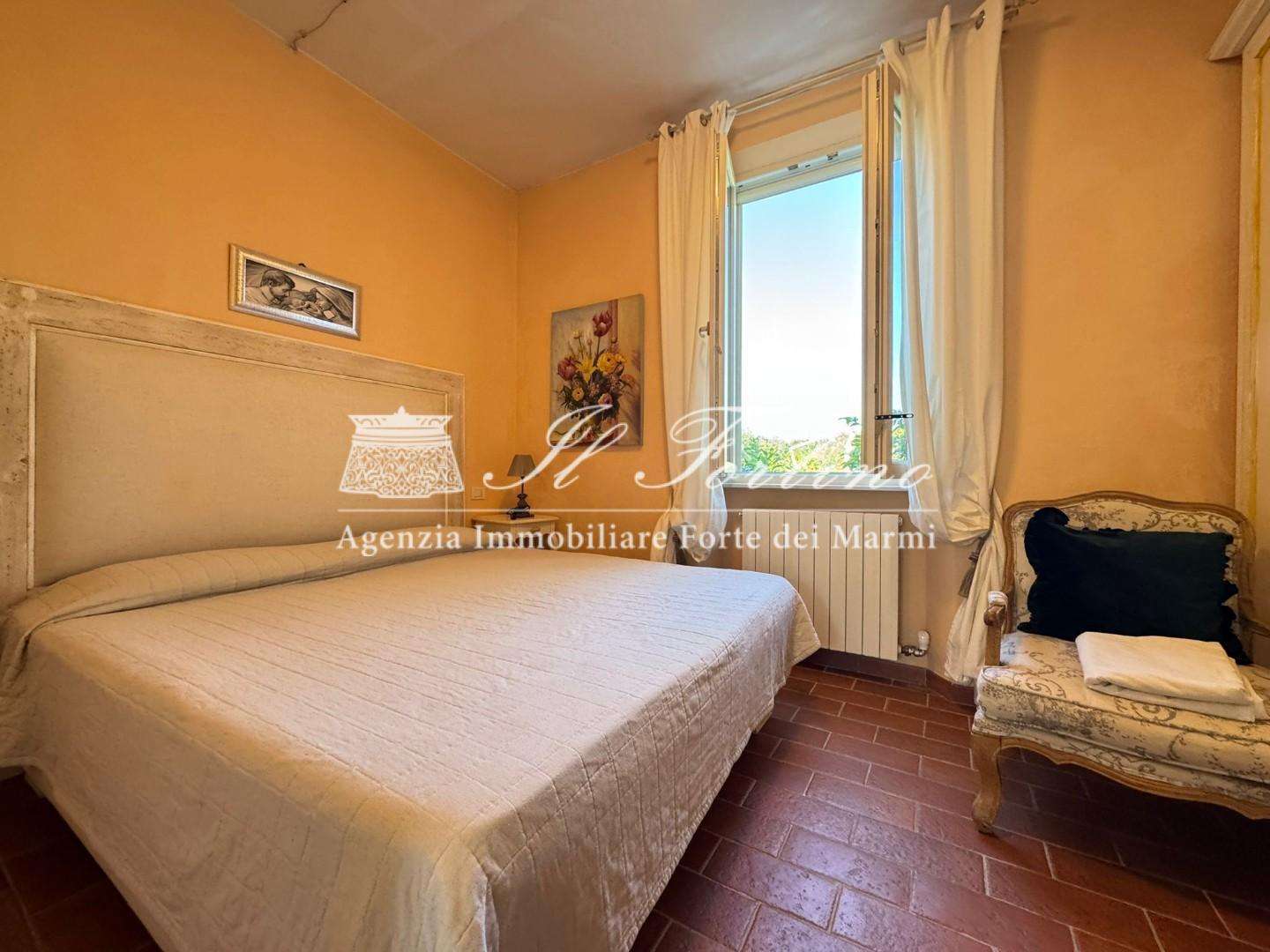  - foto 28