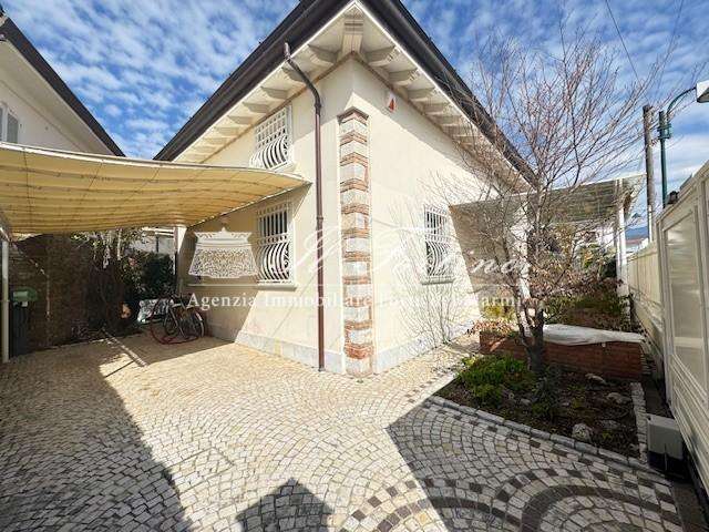  - foto 2