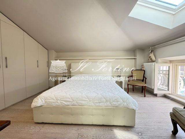  - foto 14
