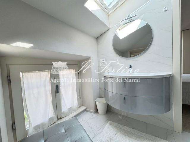  - foto 27